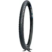 BRN Magma 27.5´´ X 2.25 Stiv Mtb-dæk