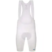 Santini Uci World Champion Mondo 2025 Cykelshorts