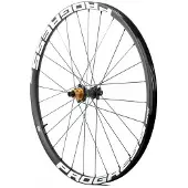 Progress Gpx Nitro2 Boost 29´´ 6b Disc Tubeless Mtb Baghjul
