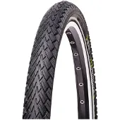 BRN Max Protection 27 Tpi 700 X 32 Stiv Urbandæk