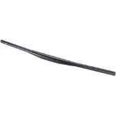 Contec Moab 35 Flat S5 Styr