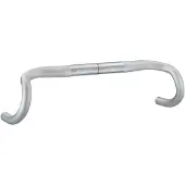 Ritchey Classic Butano Styr