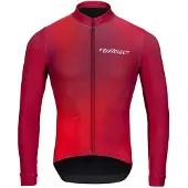 Wilier Aurora Langærmet Trøje