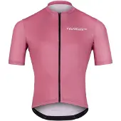 Wilier Brezza Kortærmet Trøje