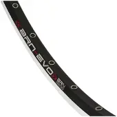 BRN Evo Racing Fælg