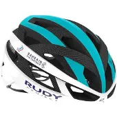 Rudy project Rebel Bahrain Victorius 2025 Hjelm