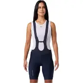 Pearl Izumi Expedition Cykelshorts