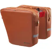 BRN Classic Sidetasker 15l