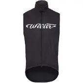 Wilier Levante Vest