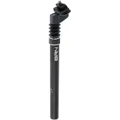 BRN Suspension Sadelpind