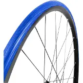 Tannus Portal Airless 700 X 28 Hard Stiv Urbandæk