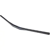 Contec Vertigo 35 R15 S7 Styr