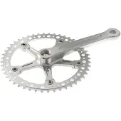BRN Vintage Fixed Kranksæt