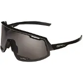 BRN Rx Wide Solbriller