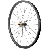 Progress Gpx Nitro2 Boost 29´´ 6b Disc Tubeless Mtb Baghjul