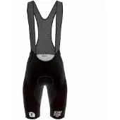 Bioracer Official Belgian Cykelshorts
