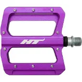 HT Components An14a Pedaler