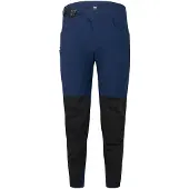 Rapha Trail Finale Bukser