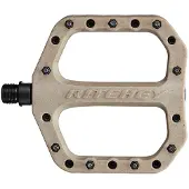 Ritchey Comp Bigfoot Pedaler