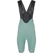 Bioracer Icon Seasonal Cykelshorts