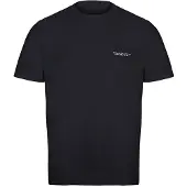 Wilier Staff T-shirt Med Korte ærmer
