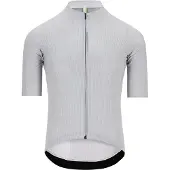 Q36.5 Dottore Pro Summer Kasket