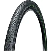Chaoyang Kestrel 60 Tpi E-bike 700 X 38 Stiv Urbandæk