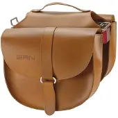 BRN Firenze Sidetasker 20l