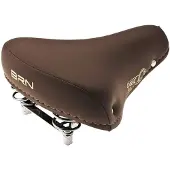 BRN Classic Lux Cykelsadel