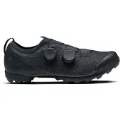 Rapha Pro Team Powerweave Gravelsko