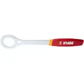 Unior 1727/2dp 629613 Bremsekalibersnøgle