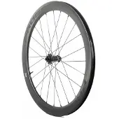 Progress A-prime Cl Disc Tubular Landevejscyklens Forhjul