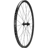 Specialized Dt G540 V2 Cl Disc Gravelcykel Forhjul