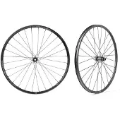 Miche 966h Boost Cl Disc Hjulsæt