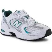 New Balance 530 Sko