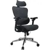Equip Ergonomic Office Chair Gamingstol