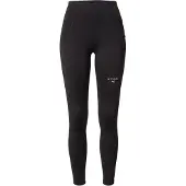 Puma X Hyrox Essential Leggings