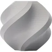 Bambu Lab Bambu PETG HF-Gray 6975337038214 Modsvarer: N/A