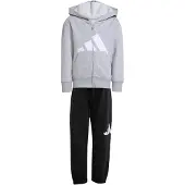 Adidas Essentials Træningsdragt