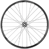 Miche Xmh R 30 27.5´´ Disc Tubeless Mtb Forhjul