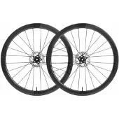 FFWD Ryot44 N/cage Cl Disc Tubeless Landevejs Hjulsæt