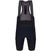 Santini Impact Cykelshorts