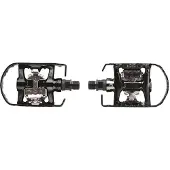 BRN Dual Spehre Pedaler