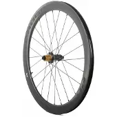 Progress A-prime Cl Disc Tubeless Baghjul Til Landevejscykel
