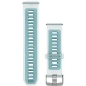 Garmin Quick Release 22 Mm Silikonesnor