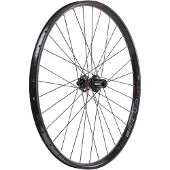 BRN Mud 27.5´´ 11s Tubeless Mtb Baghjul
