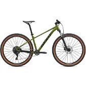 Giant Talon 2 29´´ Advent 2025 Mtb Cykel