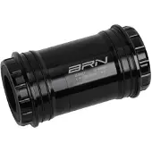 BRN Interlock 22x24 Mm 46 Mm Krankboks Skåle