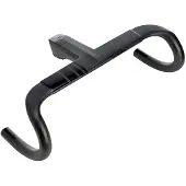 Deda Alanera Rs 31.8 Mm Dcr Rhm Integreret Cykelstyr