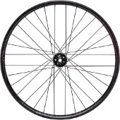 BRN Trail Cl Disc Boost 29´´ Tubeless Mtb Forhjul